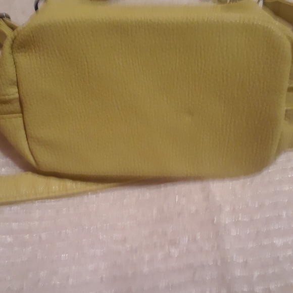 Steve Madden Crossbody Purse - Picture 5 of 7